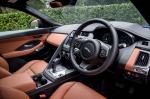 Jaguar E-Pace D180 AWD SE 2018 года (UK)